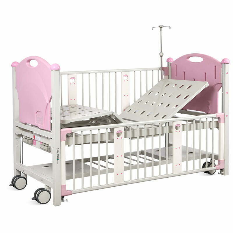 6-18.jpg Pat mecanic pediatric PCX2x