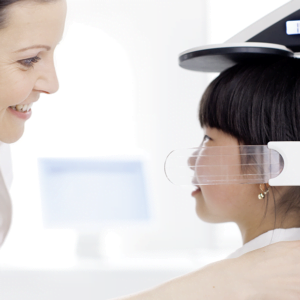 Taliometru electronic gradat Seca 274 3 Taliometru electronic gradat Seca 274