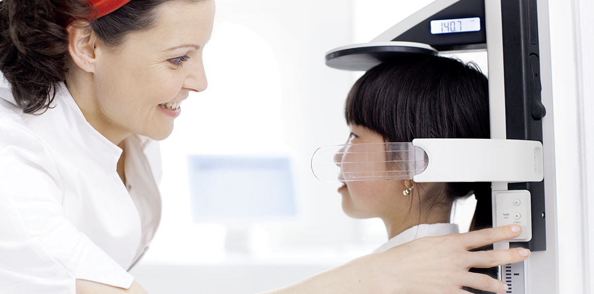 application_images_seca_com_274_264_1_4col_1170x580_10.png Taliometru electronic gradat Seca 274