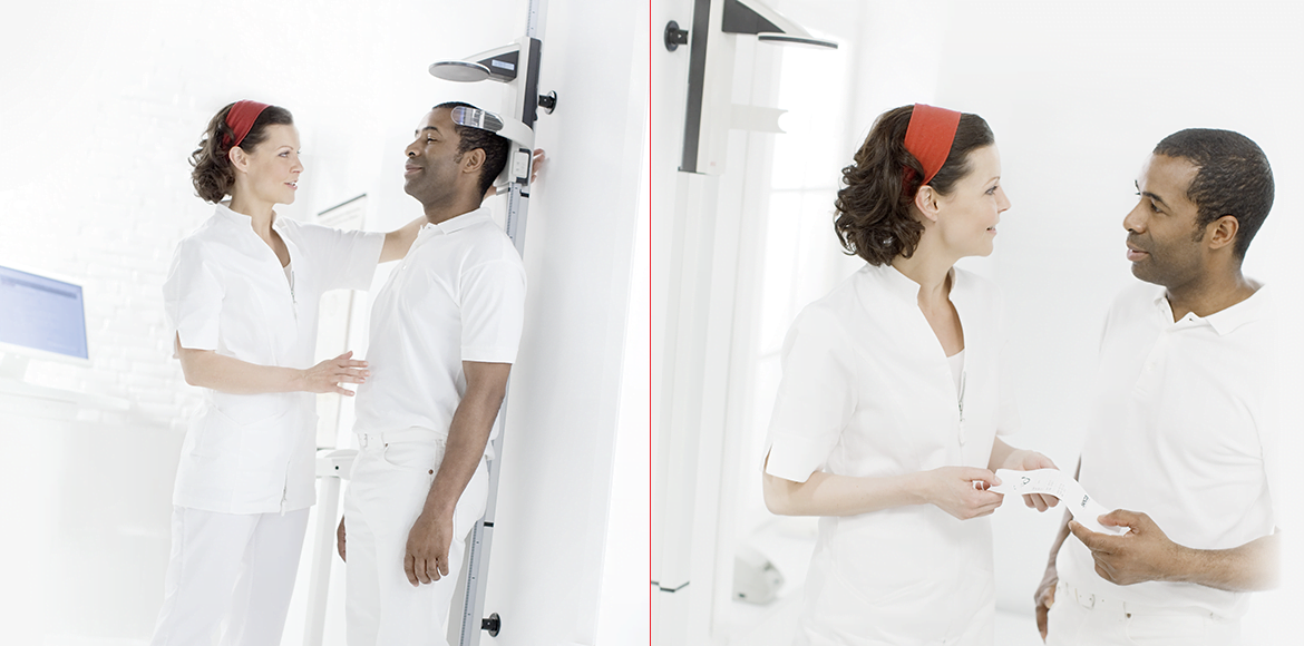 application_images_seca_com_274_264_2_4col_1170x580_04.png Taliometru electronic gradat Seca 274