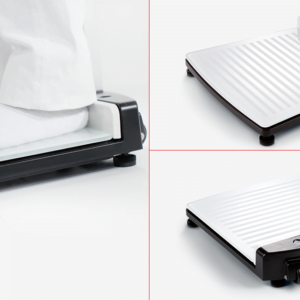 Taliometru electronic gradat Seca 274 4 Taliometru electronic gradat Seca 274