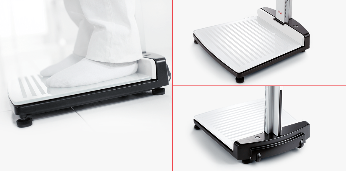 application_images_seca_com_285_284_1_4col_1170x580_10.png Taliometru electronic gradat Seca 274