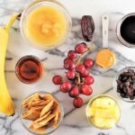 Cum să controlezi nivelul de zahăr din sânge în mod natural