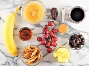 Cum să controlezi nivelul de zahăr din sânge în mod natural