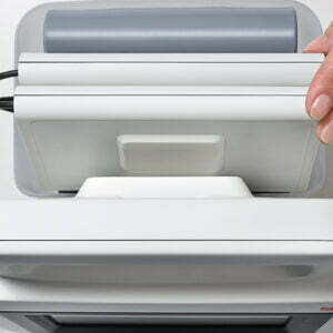 Analizor corporal Seca mBCA 525