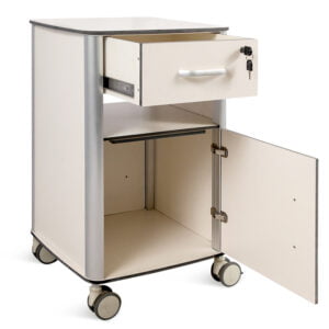 Noptiera spital PSKS025