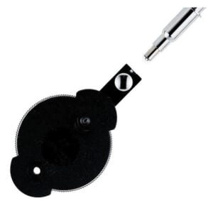 Oftalmoscop Riester Uni II 2020