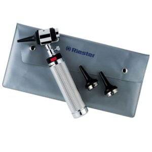 Oftalmoscop Riester Uni II 2020