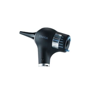 Otoscop Riester EliteVue 2200-202