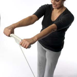 Body Fat Monitor Omron BF511