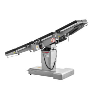 Masa electrica de operatie PA301