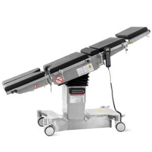 Masa electrica de operatie PA302