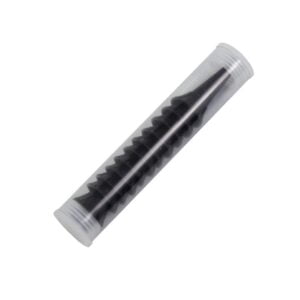 Otoscop Riester Ri-mini 3010