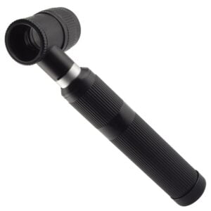 Dermatoscop Riester Ri-derma 3390