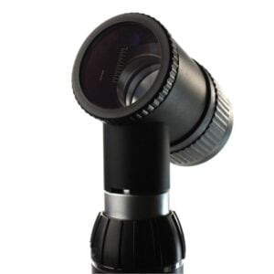 Dermatoscop Riester Ri-derma 3390