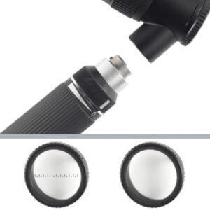 Dermatoscop Riester Ri-derma 3390