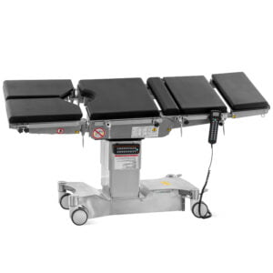 Masa electrica de operatie PA302