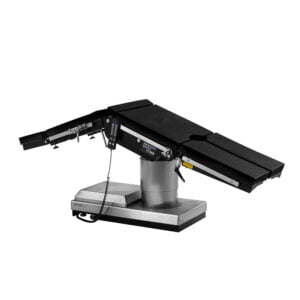 Masa electrica de operatie PA501