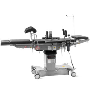 Masa electrica de operatie PA302