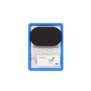 VivanoMed Foam Kit 3 VivanoMed Foam Kit