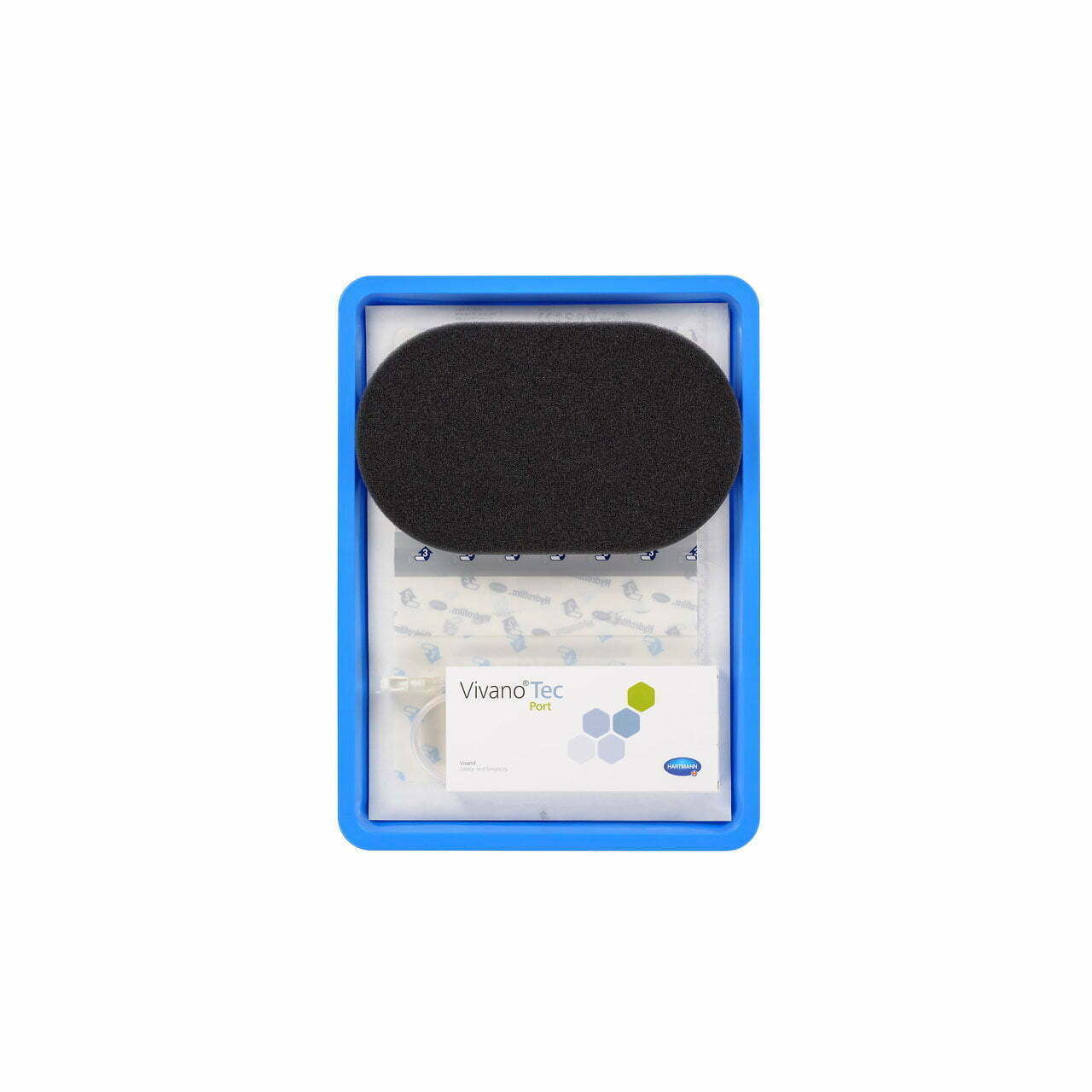 hartmann-set-vivano-foam-kit-l.jpg VivanoMed Foam Kit