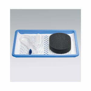 VivanoMed Foam Kit 2 VivanoMed Foam Kit