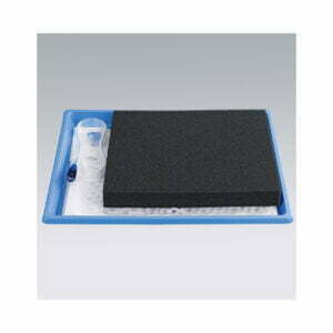 VivanoMed Foam Kit 4 VivanoMed Foam Kit