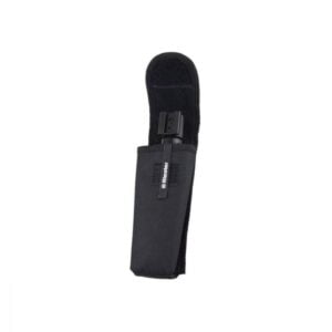 Lanterna examinare Riester E-xam XL 5130-01