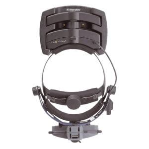 Oftalmoscop Riester All Pupil II 3998