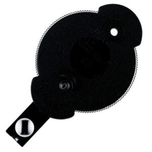 Oftalmoscop Riester UNI II 2025-202 2 Oftalmoscop Riester UNI II 2025-202