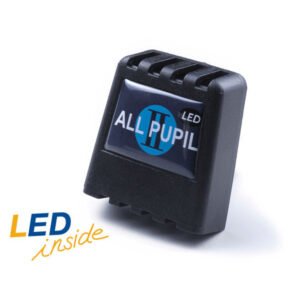 Oftalmoscop Riester All Pupil II 3998