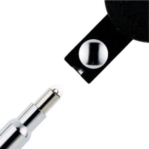 Oftalmoscop Riester UNI II 2025-202 4 Oftalmoscop Riester UNI II 2025-202