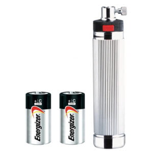 Oftalmoscop Riester UNI II 2025-202 5 Oftalmoscop Riester UNI II 2025-202