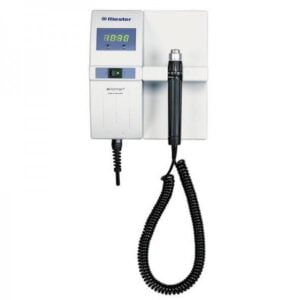 Unitate modulara de diagnosticare  Riester Ri-former 3650