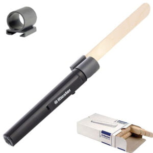 Lanterna examinare Riester E-xam LED 5131-01
