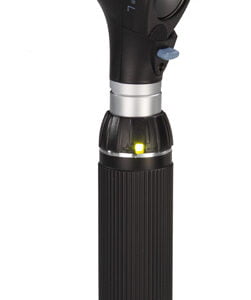 Otoscop Riester  Ri-scope 3704