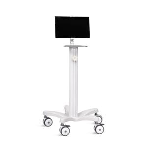 Troliu pentru tablete medicale PSKR-R05