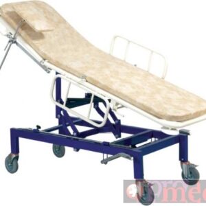 Targa transport cu sistem hidraulic TM 3009