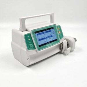 Injectomat UniFusion SP50