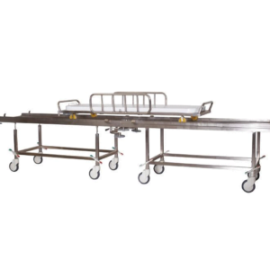 Targa transfer sala operatii TM 1147