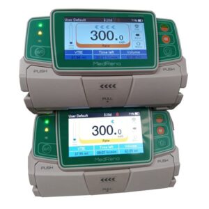 Infuzomat UniFusion VP50