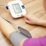Cât de Rapid Poți Reduce Tensiunea Arterială Ridicată