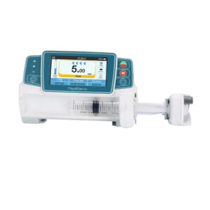 Injectomat UniFusion SP50 Pro