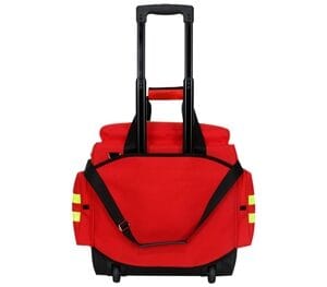 Geanta medic Gima Smart