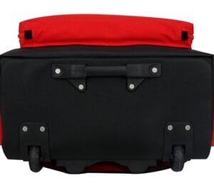 Geanta medic Gima Smart