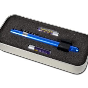 Lanterna diagnostic Gima LED Delta