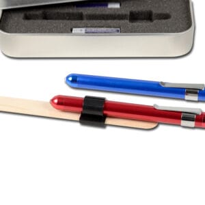 Lanterna diagnostic Gima LED Delta