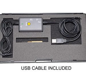 Plicometru digital Gima