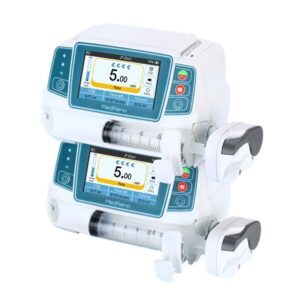 Injectomat UniFusion SP50 Pro
