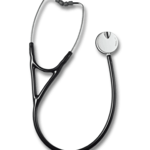 Stetoscop Erka Classic